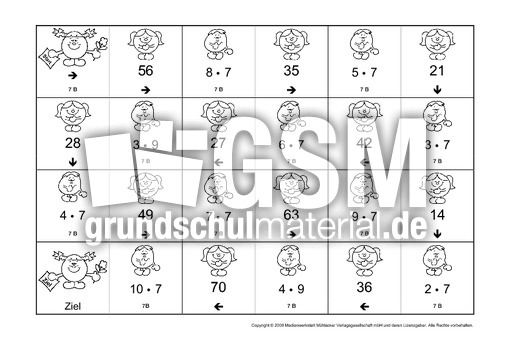 Einmaleins-Domino-7B.pdf